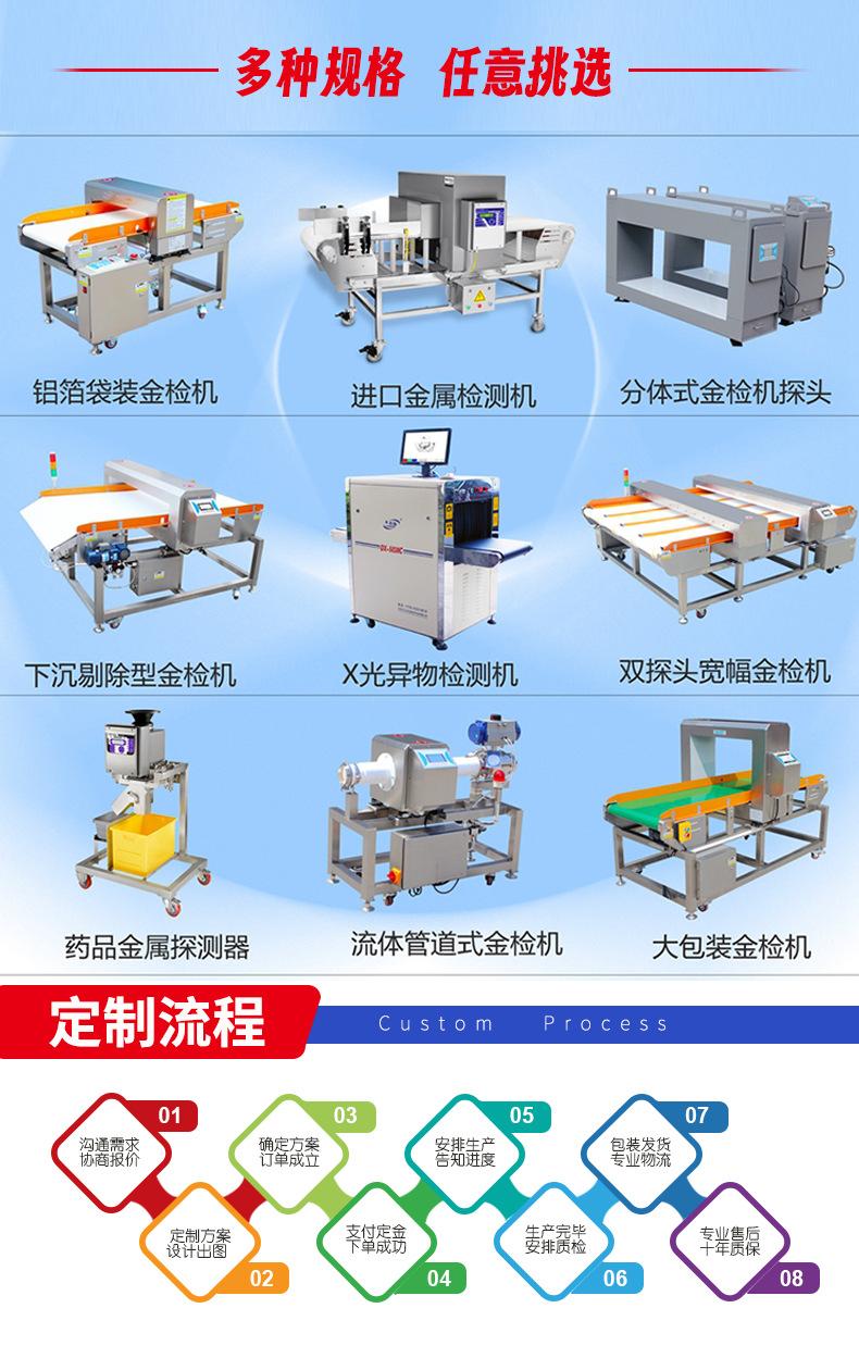 金检机详情_09