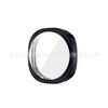 Funda de TPU Integral Adecuada para Reloj Inteligente Samsung Galaxy Watch8 Funda Protectora Samsung Funda Protectora Integral