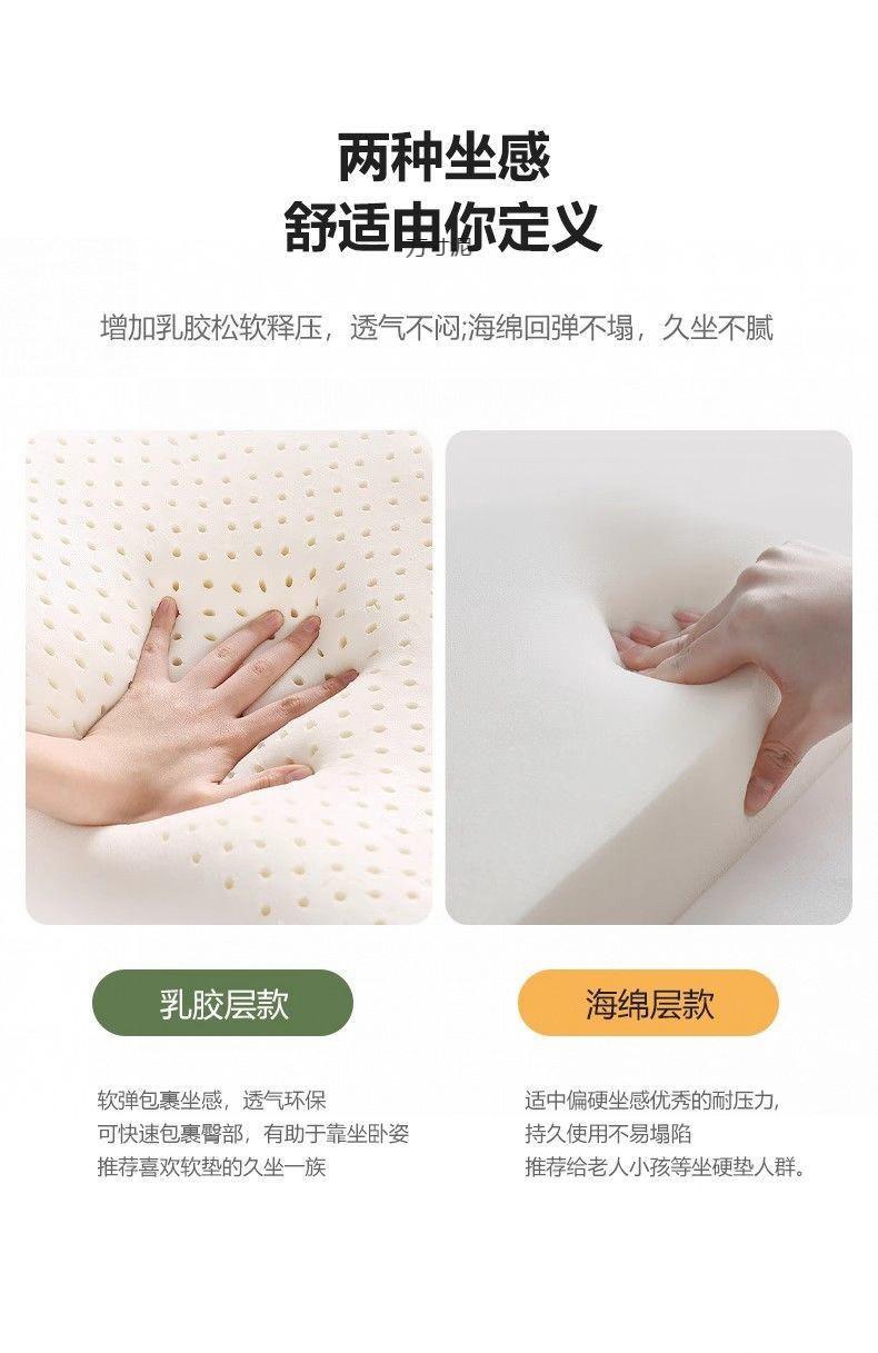 55986bf9-6e4d-448f-8f60-bfab7b8ed1eb.jpe