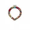 Collar de Hielo PCM Personalizado por el Fabricante Producto de Verano Anillo de Hielo para Colgar en el Cuello Fase de Cambio Japonesa Gadget de Enfriamiento de 28 Grados Anillo de Hielo