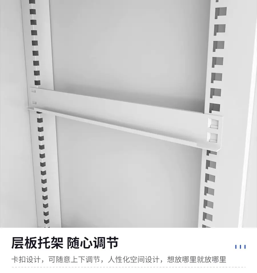 详情图20.jpg