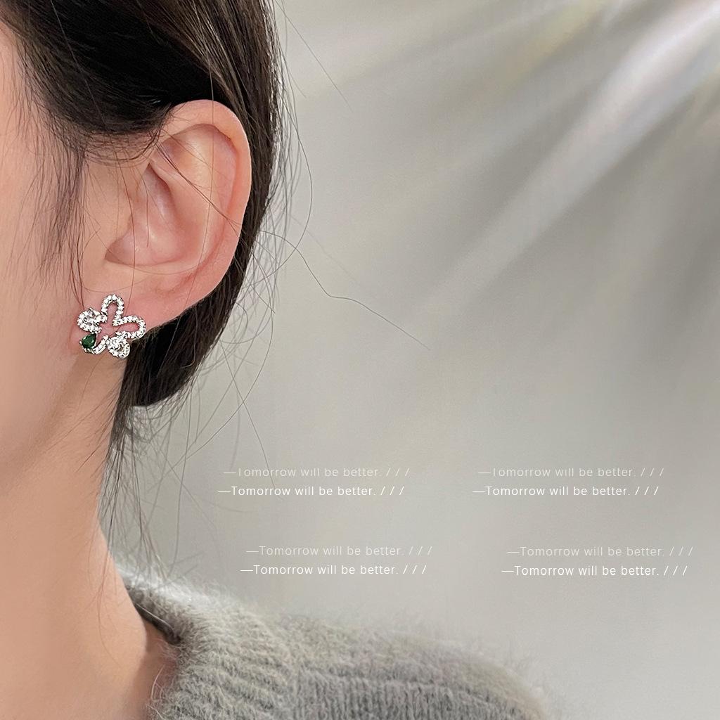 1_0005_耳语tomorrow will be bett