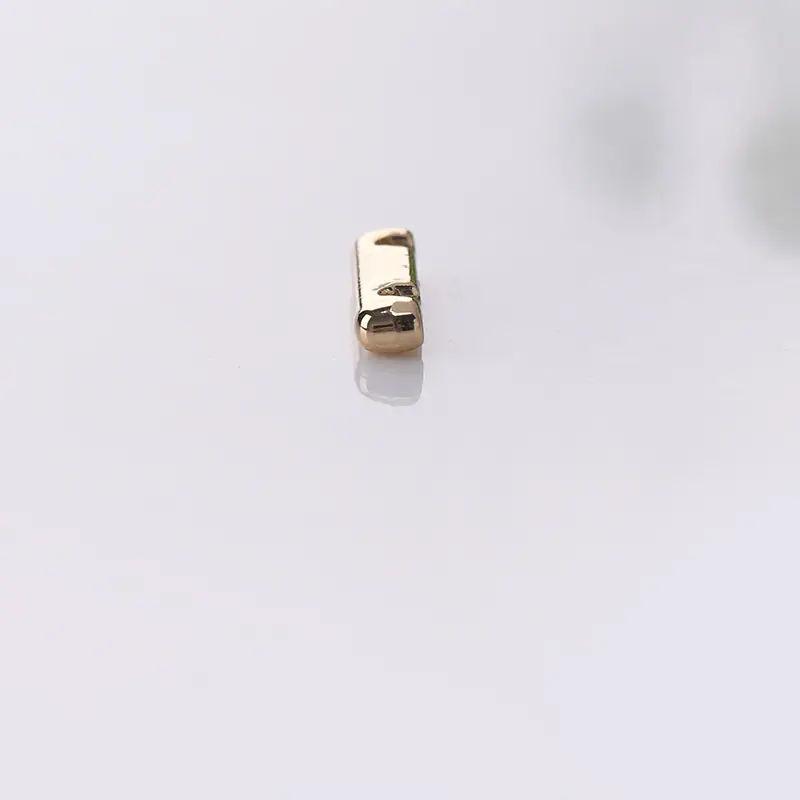 K23A8784.jpg