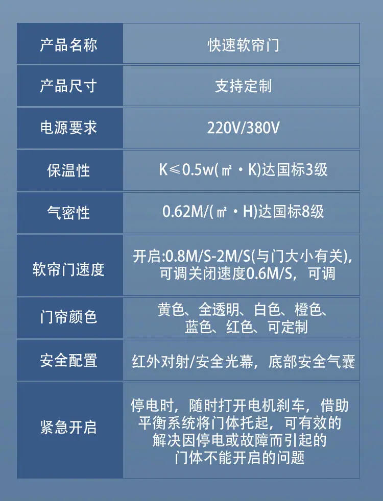 详情-08