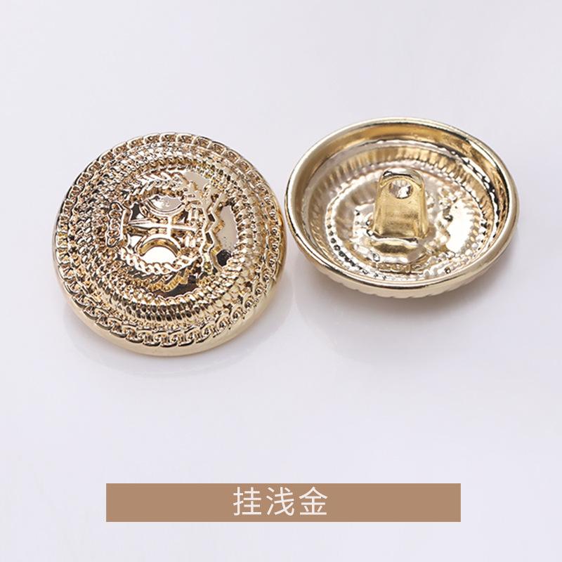 K23A4506=挂浅金.jpg