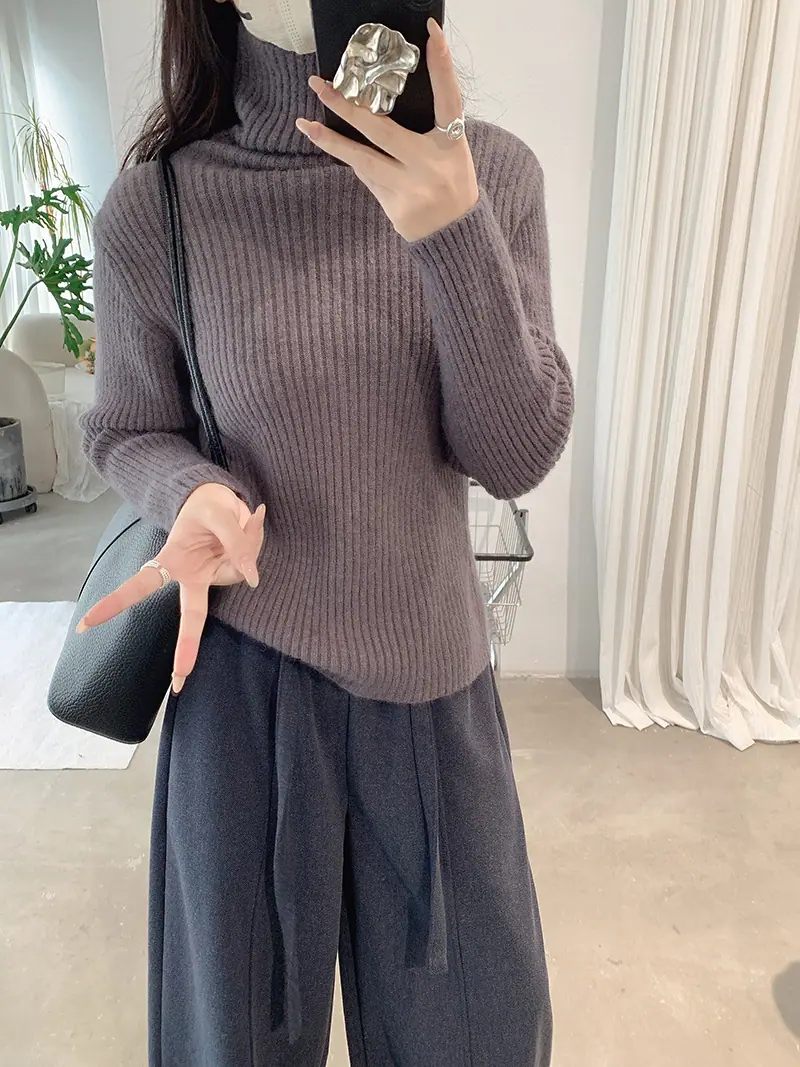 5608 (5).JPG