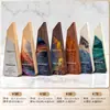 Trofeo Creativo de Madera Maciza y Cristal Hecho a Medida Premio de Alta Gama para Empleados Campeones, Competición, Reunión Anual y Premios de Honor