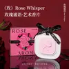 Tabletas Aromáticas de Yeso Personalización OEM, Adornos Colgantes de Yeso para Coche, Tabletas Aromáticas Sólidas de Larga Duración de Gama Alta, Fábrica de Origen
