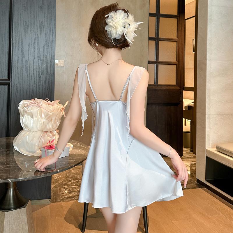 2024-03-29 142738.jpg