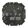 Placa de Desarrollo Android para Máquina Publicitaria Rockchip Rk3566 Android 11