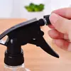 Botella con atomizador para el hogar, Botella con atomizador para barbería, Botella con atomizador de agua, Cabezal atomizador especial para peluquería, Botella atomizadora cosmética de plástico con atomización fina para regar flores