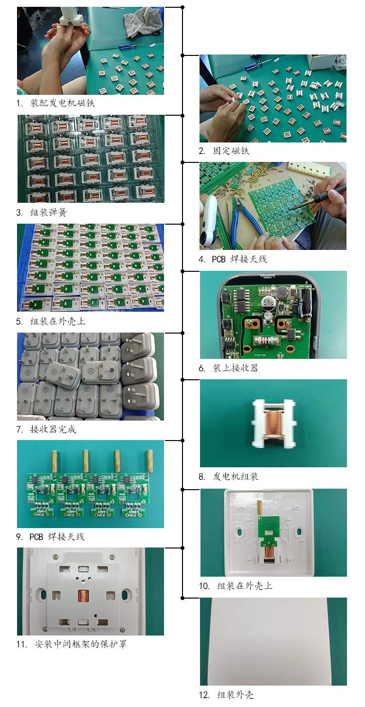 ML05详情页中文_17