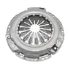 Plato de presión de embrague adecuado para Toyota 31210-0K260 312100K260