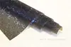 Adesivo Hot Melt Strass Full Drill Strass Adesivo Hotfix Cristal de Vidro Diamante Adesivos Decoração DIY Venda Quente Transfronteiriça
