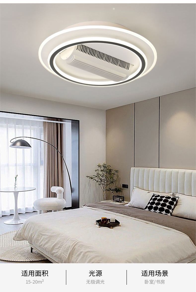 0dfb86c2-33f0-4a0e-953c-0dbb3ce723fd.jpe