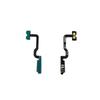 Adecuado para el Cable Flexible del Botón de Encendido del Oppo A93-4G, Ventas Directas de Fábrica, Dropshipping Disponible
