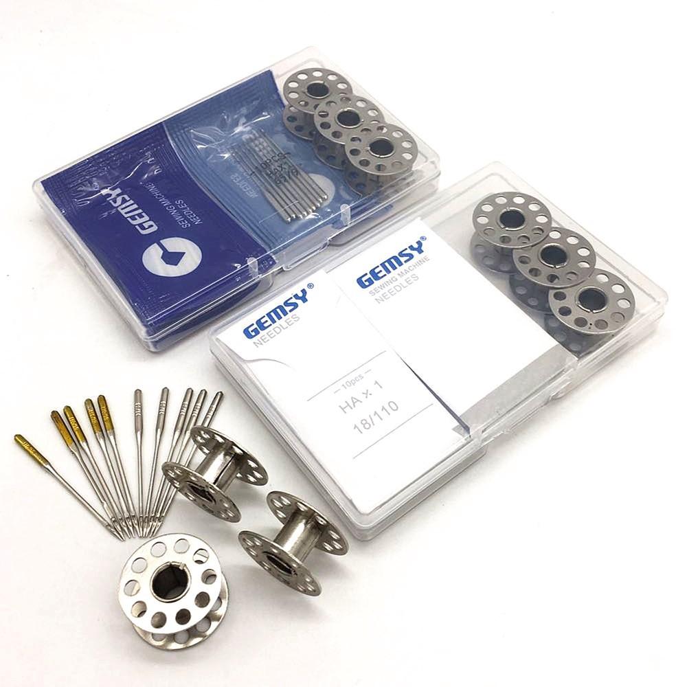 430437d70040b368245182d338ffe1