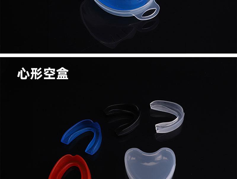101-2-详情_22.jpg