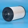 O filtro diesel gigante da fonte de Jinshan 20998805 SN70296 apropriado para QAS200 QAS250