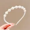 Acessórios de cabelo e headwear no atacado: elásticos de cabelo duráveis, presilhas de garra de cetim, presilhas de cabelo de princesa, grampos, scrunchies para mulheres