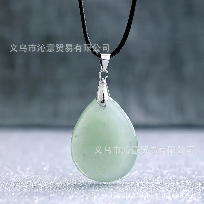 微信图片_20251019162611_293_487.pn