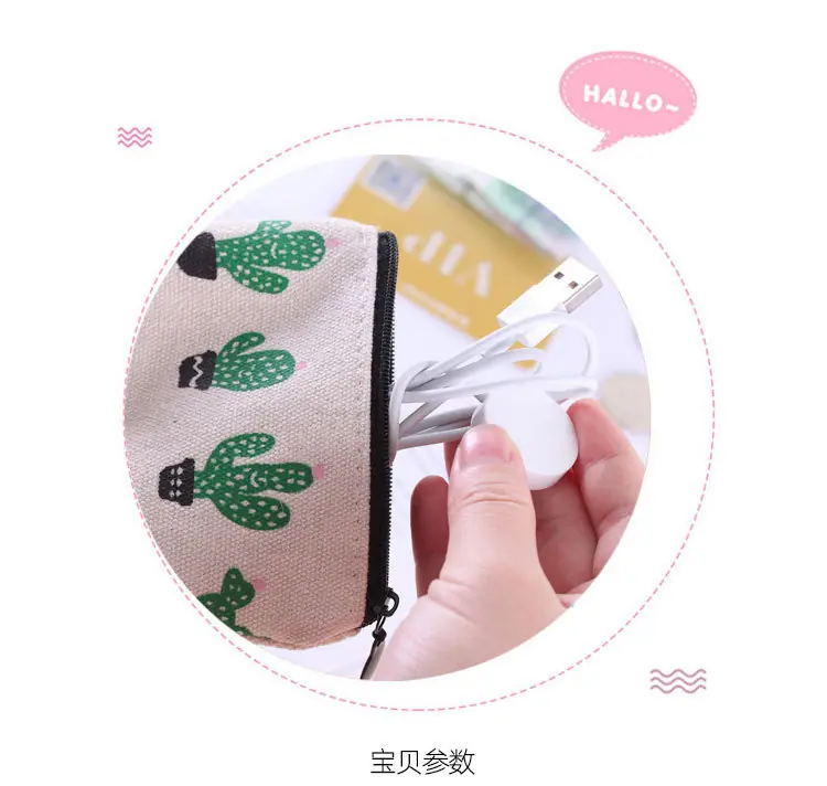 未标题-1-恢复的-恢复的_05.jpg