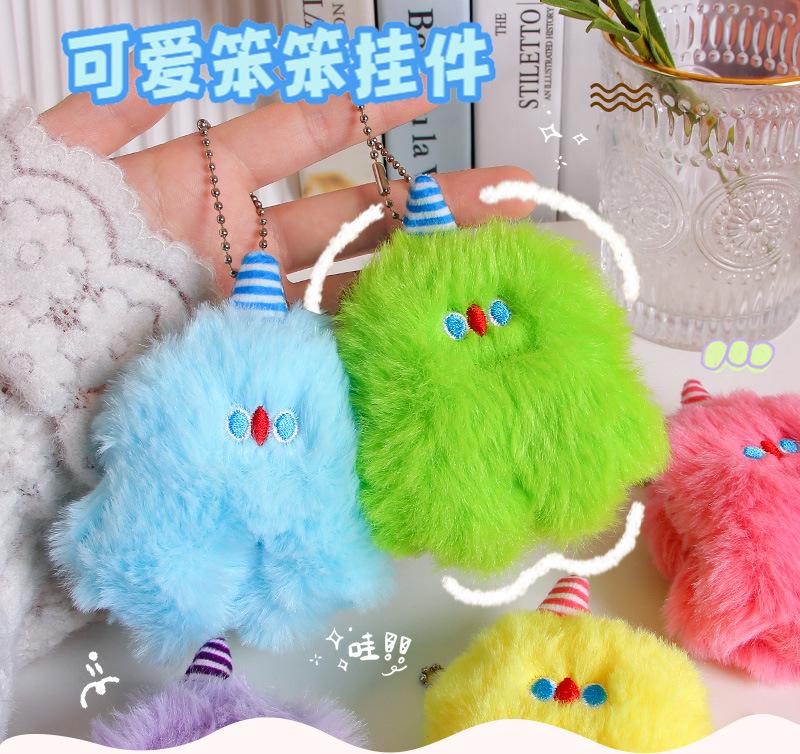 详情_01.jpg