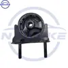 El soporte de goma para motor 12371-21120 1237121120 es adecuado para Toyota Corolla 02-04
