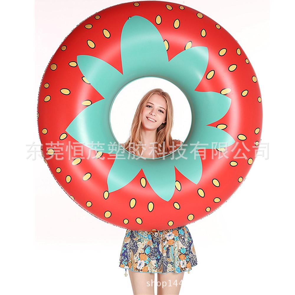 91-fBUHHAIL._SL1500__副本