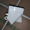 Máquina de Dosagem Quantitativa, Fabricante de Acessórios para Máquina de Enchimento, Sensor de Tremonha, Motor Redutor, Tremonha Plástica de Pesagem Quantitativa