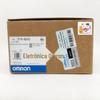 CP1W-AD042 Unidade de Entrada Analógica Novo OMRON Original Original Unopened OMRON