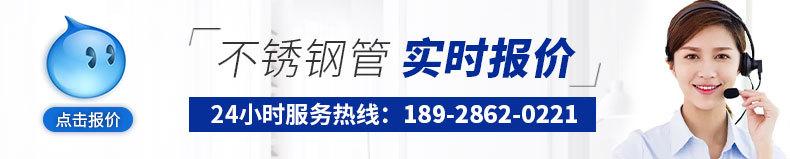 微信图片_20221117150614