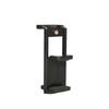 Clip Universal para Tablet Clip para Teléfono Móvil Soporte para Cámara PTZ Fijación de Escritorio Clip para Tablet de Doble Propósito