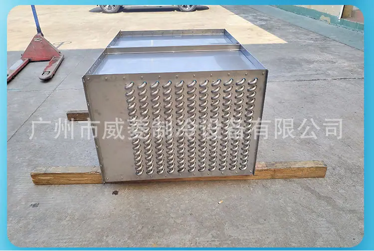 详情替换图修正版_06.jpg