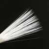 Barba Artificial Gato Barba Feita à Mão Gato de Pelo Curto Britânico Material Barba Preta Acessórios DIY Feltro de Lã Cão Animal Barba