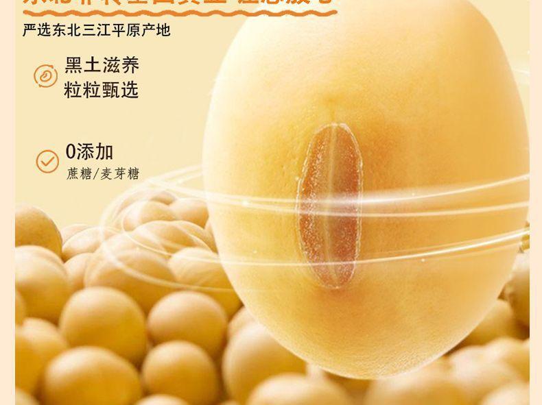 5898149c-5071-4781-bbd3-dd4de285013d.jpe