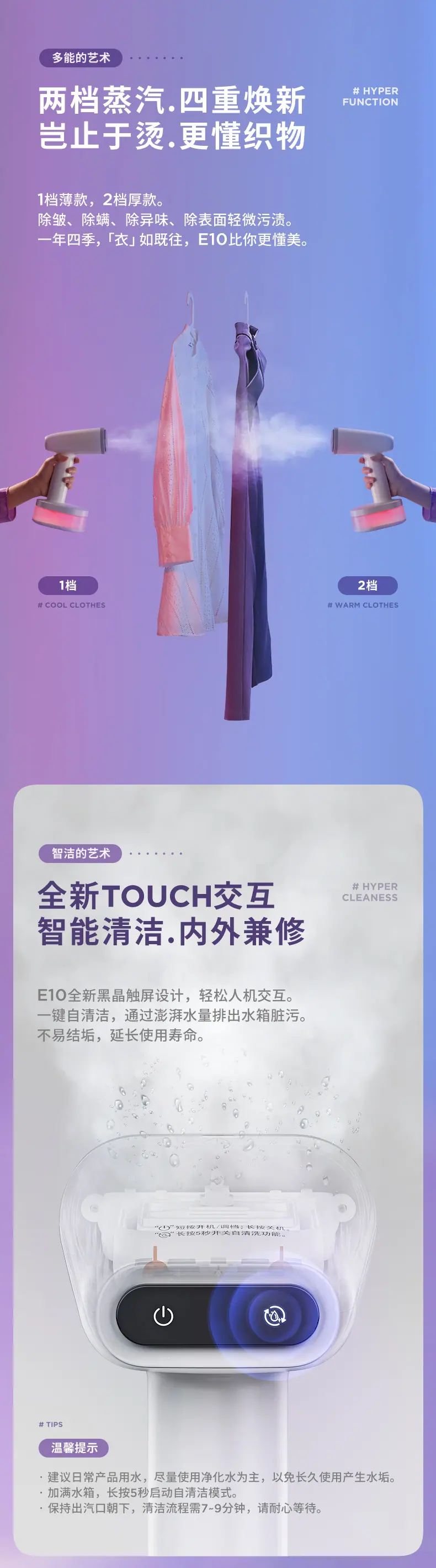 未标题-1_01