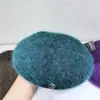 Boina de Felpa de Mezcla de Lana de Alpaca de Gama Alta para Mujer, Estilo Coreano Otoño e Invierno Elegante, Moda Retro y Versátil Boina de Pintor