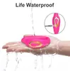 Avril Twist Forma de U Vibrador Portátil Doble Cabezal Controlado por App Dispositivo de Entrenamiento Femenino Disponible para Dropshipping