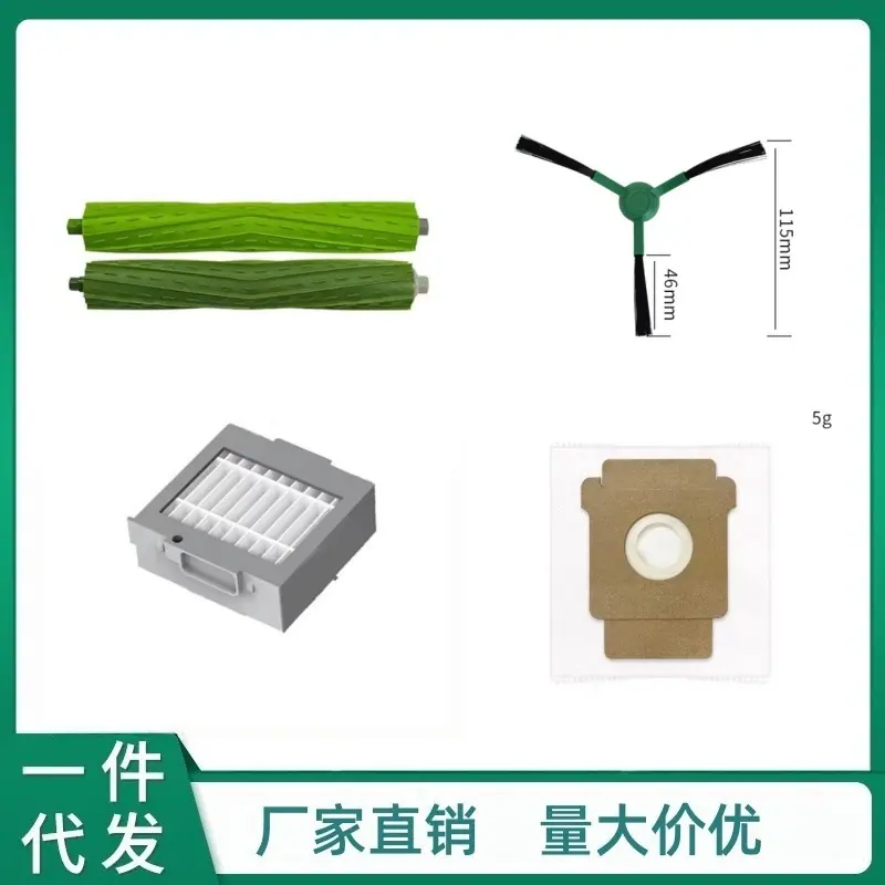 O1CN01hyXuQZ246EbeuLMyE_!!2924