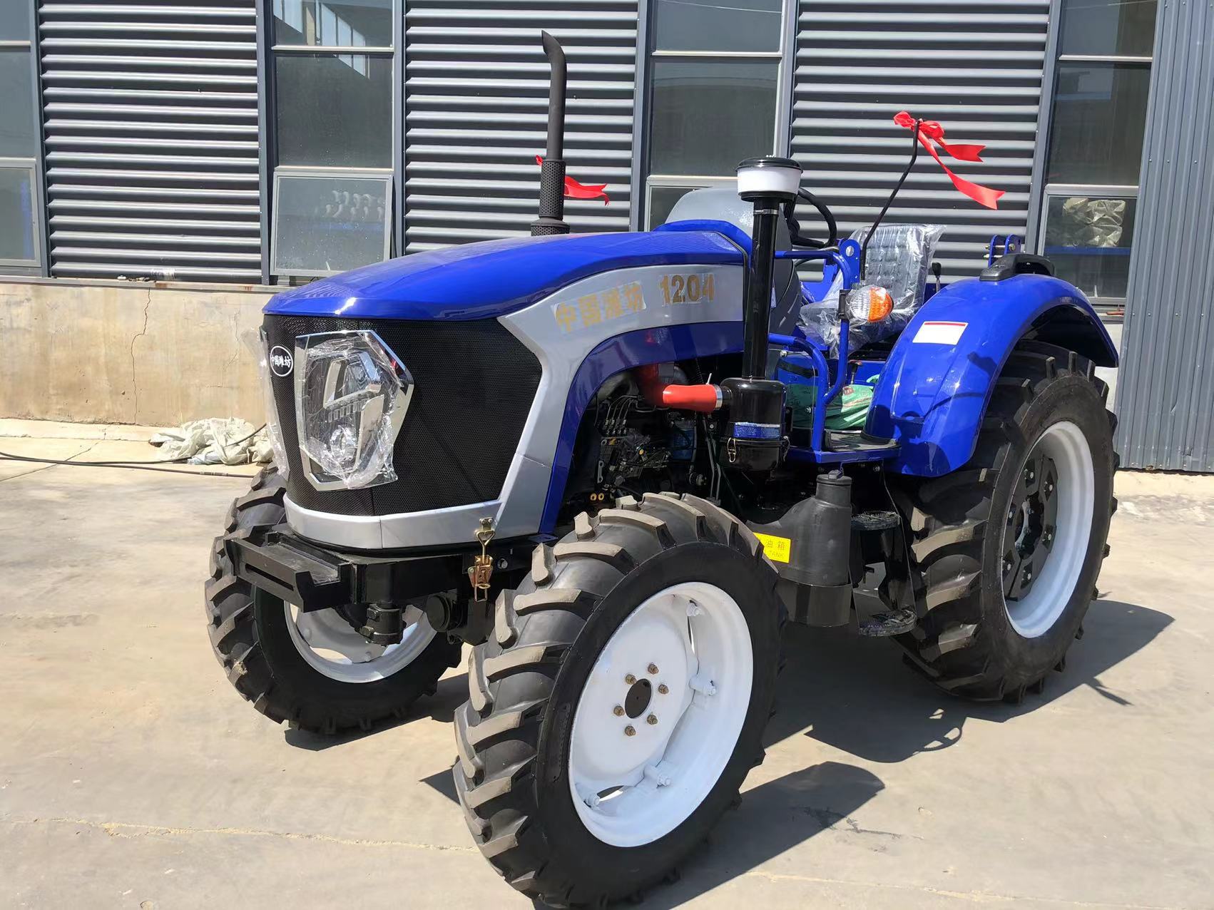 7c515055cbe1518a4f9f2ab1c73a32