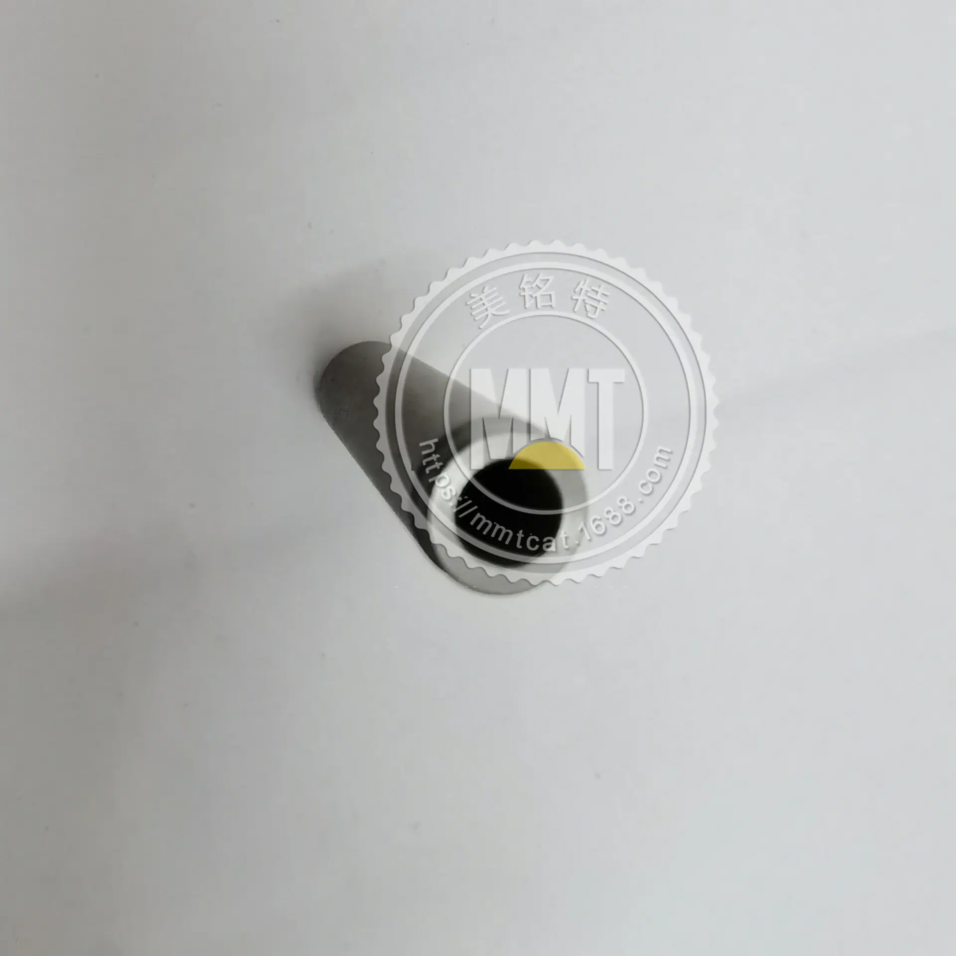排气门导管330C 2604856 (2)