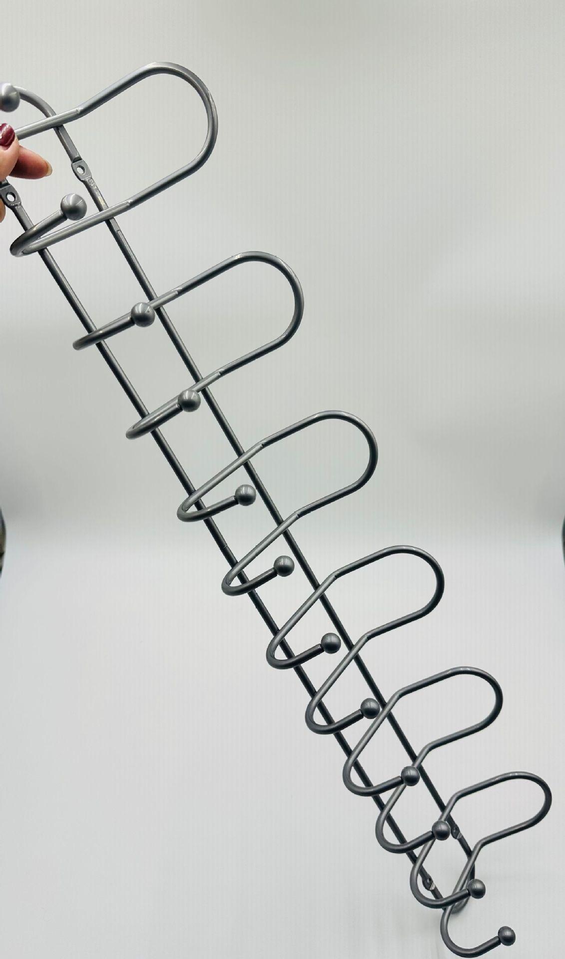 微信图片_20240306161610