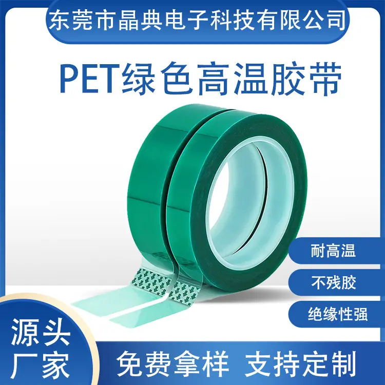 微信图片_20230703170013