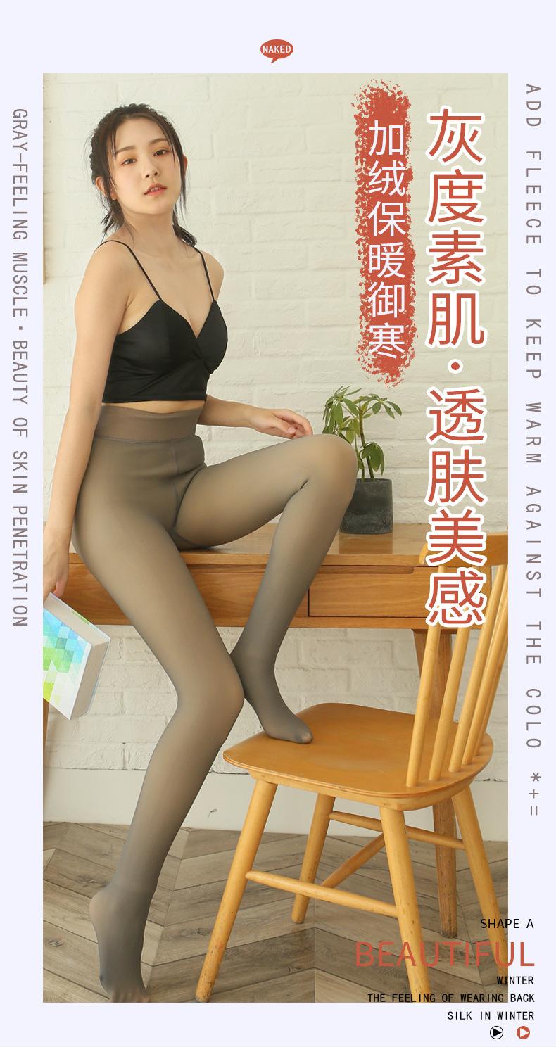 未标题-1-恢复的_01.jpg