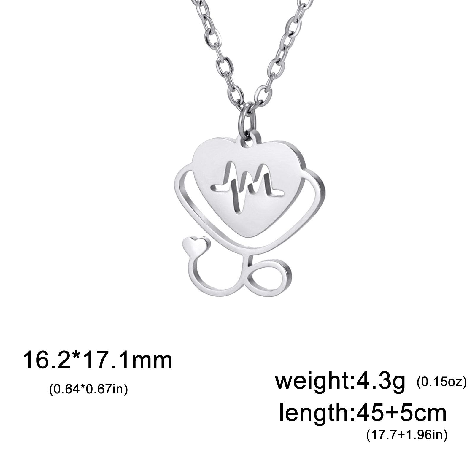 ASS2023042606-S尺寸图