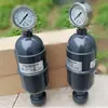 Accesorios para Bomba Dosificadora de Diafragma Mecánico / Válvula de Retención / Válvula / Filtro Tipo Y / Amortiguador de Pulsaciones / Adaptador