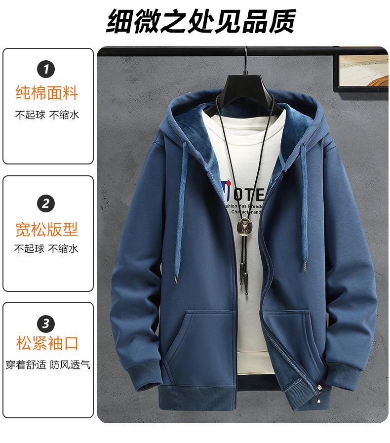 /O1CN01UGk2Em1V7b92QdsNR_!!2217940282606-0-cib.jpg?x-oss-process=image/format,png