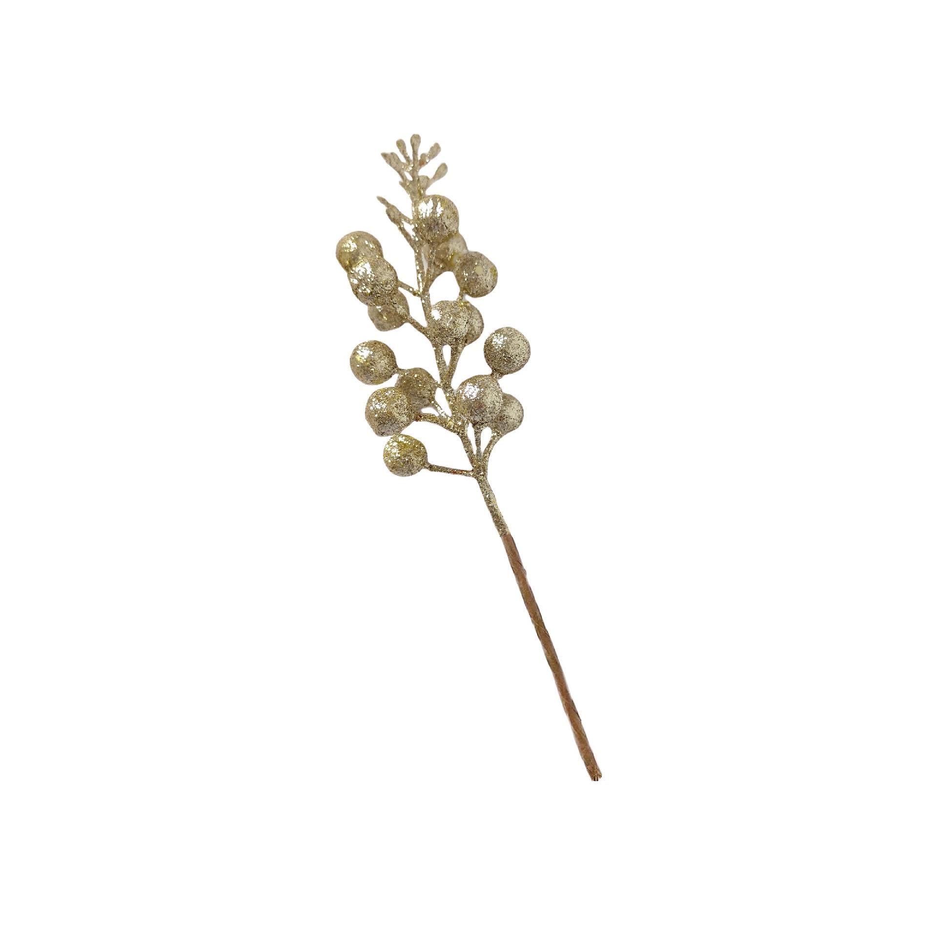 香槟金.png