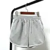Nuevo Estilo Casual de Primavera 2023 Estilo Japonés y Coreano Ropa Casual para Mujer Tratamiento Antiplanchado Pantalones Casuales Delgados Suministro Primario